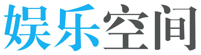 天下網
